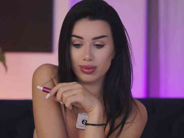 Изображение секс-шоу модели JennaDay