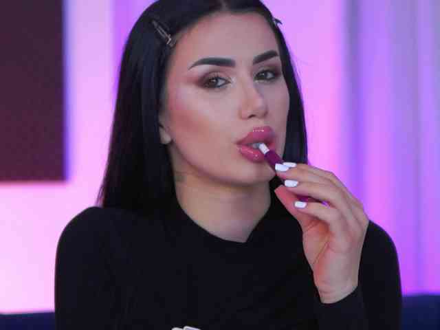 JennaDay's sex show image JennaDay's sex show image