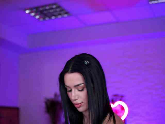 JennaDay's sex show image