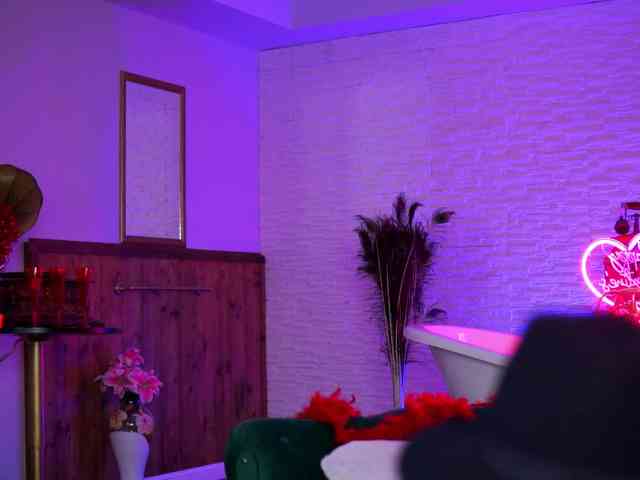 JennaDay's sex show image