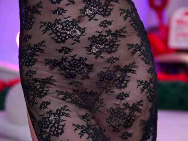 JennaDay's sex show image