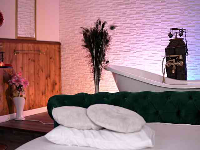 JennaDay's sex show image