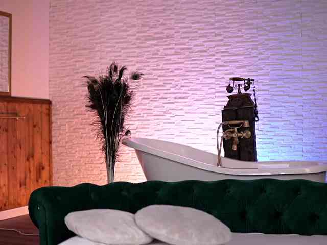 JennaDay's sex show image