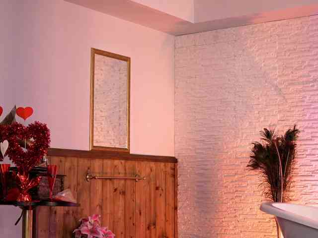 Sexshow-Bild von JennaDay