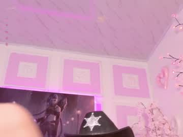 sammyblaer's sex show image