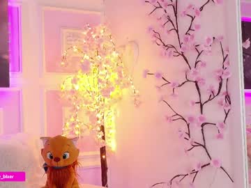 sammyblaer's sex show image