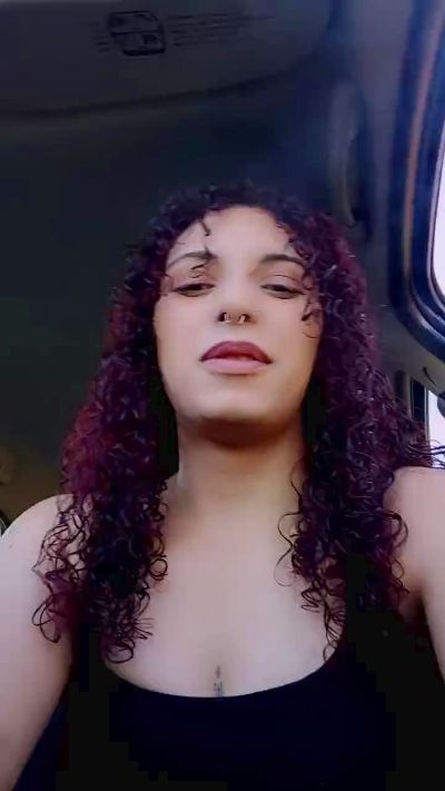 douce_lilith's sex show image