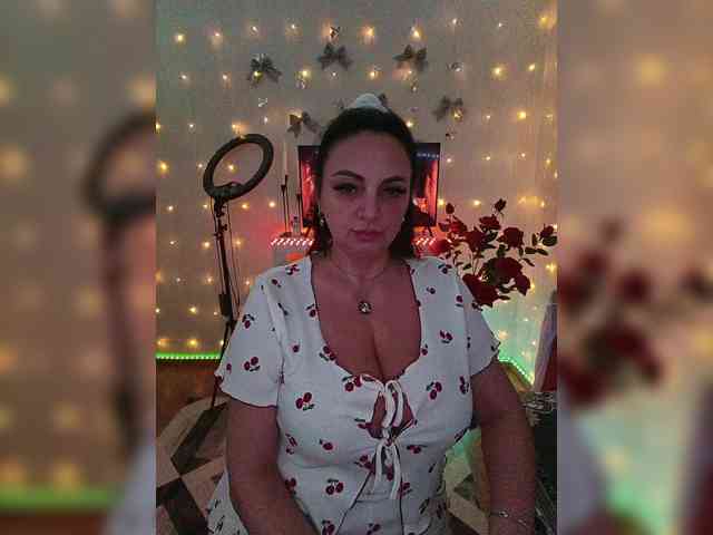 Lana1973's sex show image