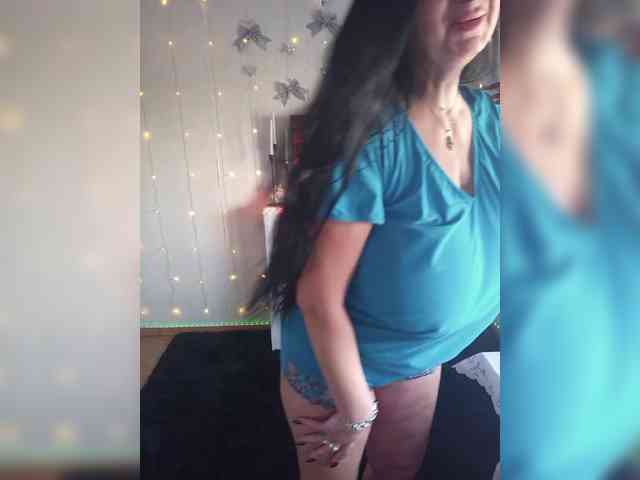 Lana1973's sex show image