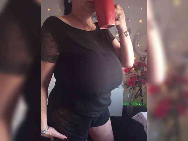 Lana1973's sex show image