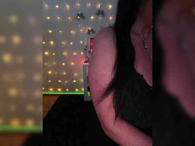 Lana1973's sex show image