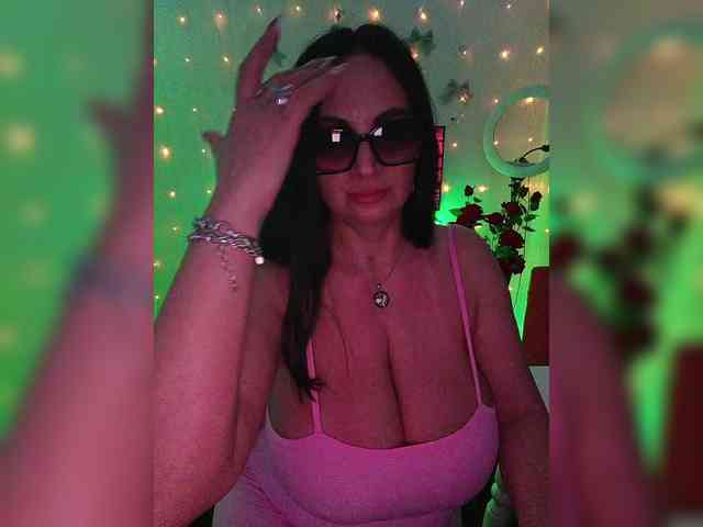 Lana1973's sex show image