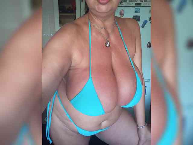 Lana1973's sex show image Lana1973's sex show image