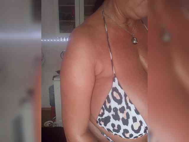 Lana1973's sex show image Lana1973's sex show image