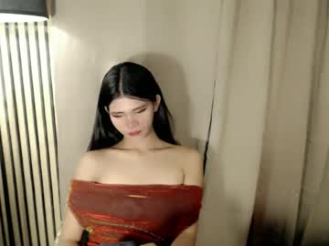 yourfavoratevivian's sex show image