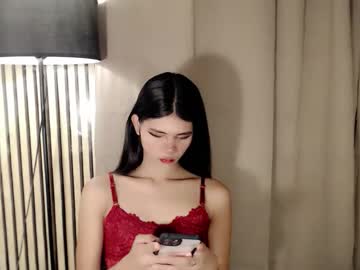 yourfavoratevivian's sex show image