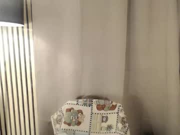 yourfavoratevivian's sex show image