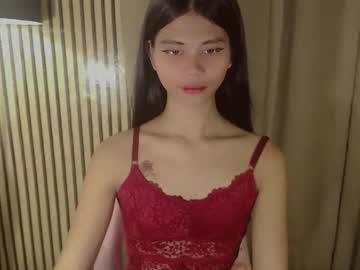 yourfavoratevivian's sex show image