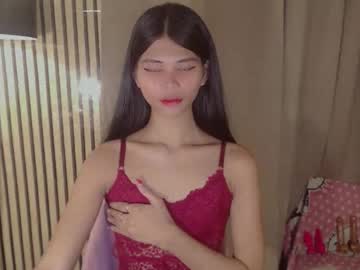 yourfavoratevivian's sex show image