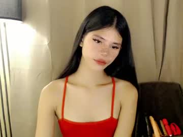 Sexshow-Bild von yourfavoratevivian Sexshow-Bild von yourfavoratevivian