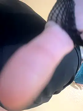 Изображение секс-шоу модели Daloaa_Arab Изображение секс-шоу модели Daloaa_Arab