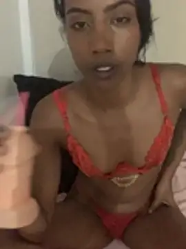 Изображение секс-шоу модели Naomisalles