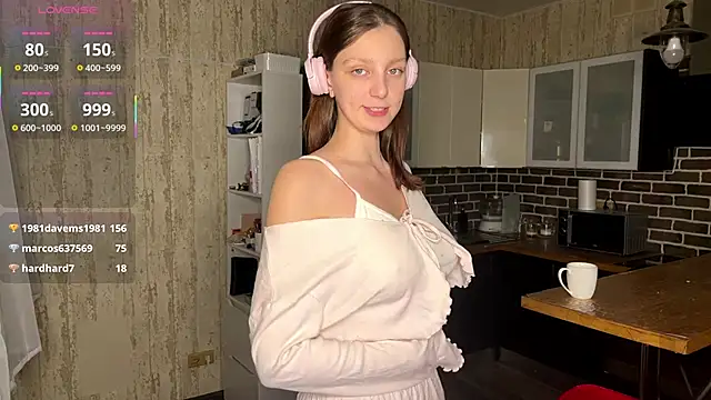 Sexshow-Bild von ChrisAmott Sexshow-Bild von ChrisAmott