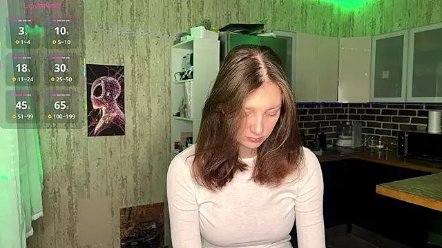 Sexshow-Bild von ChrisAmott Sexshow-Bild von ChrisAmott