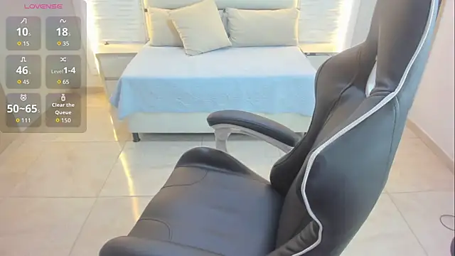 Tahira_bakir's sex show image
