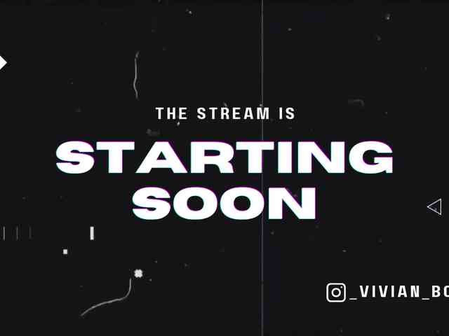 -Vivian-'s sex show image