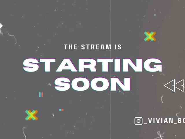 -Vivian-'s sex show image -Vivian-'s sex show image