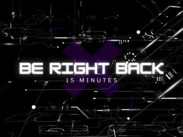 -Vivian-'s sex show image -Vivian-'s sex show image