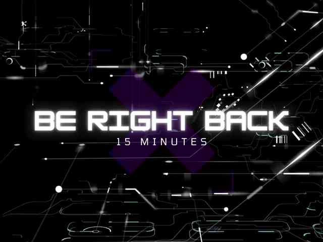 Изображение секс-шоу модели -Vivian-