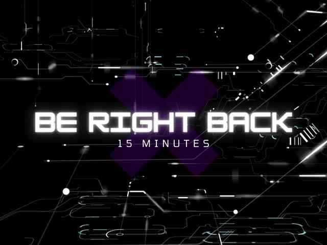 Изображение секс-шоу модели -Vivian-