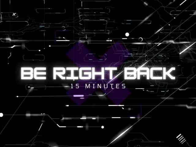 Изображение секс-шоу модели -Vivian-