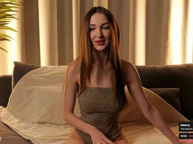 Sexshow-Bild von -Vivian- Sexshow-Bild von -Vivian-