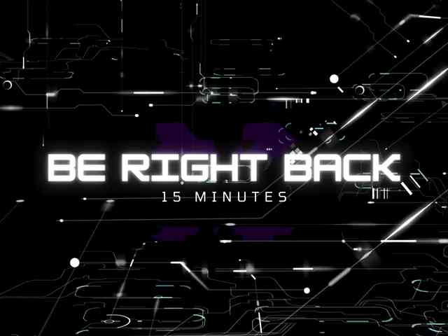 Sexshow-Bild von -Vivian- Sexshow-Bild von -Vivian-