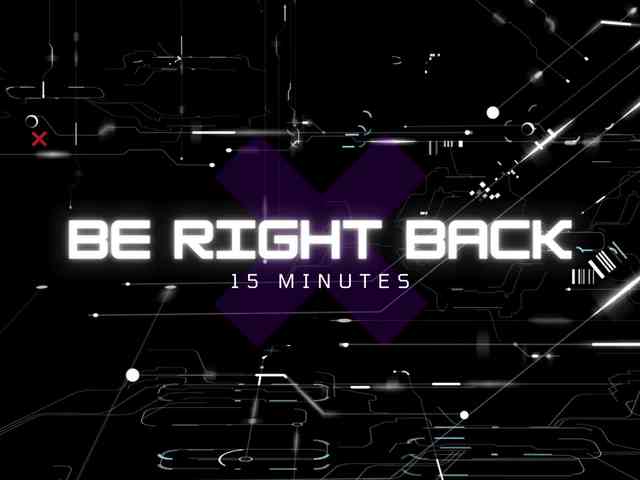 Sexshow-Bild von -Vivian- Sexshow-Bild von -Vivian-