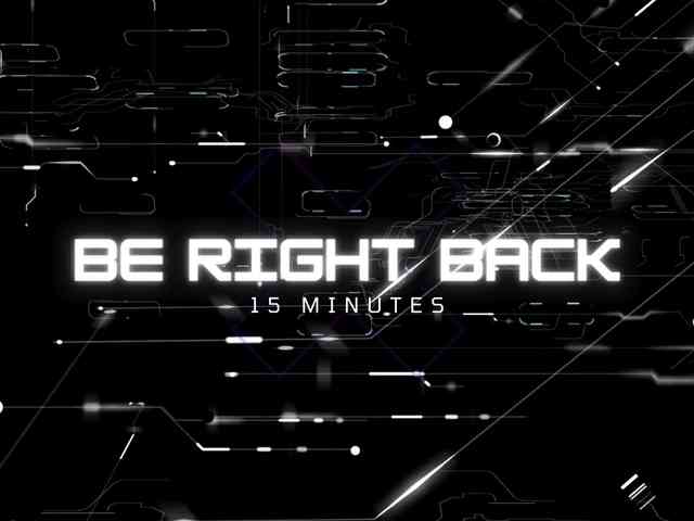 -Vivian-'s sex show image