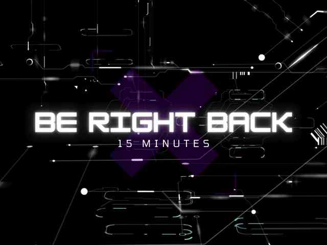 -Vivian-'s sex show image