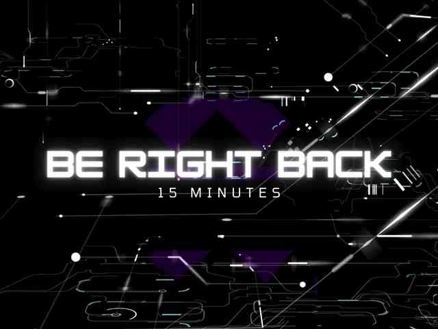 -Vivian-'s sex show image