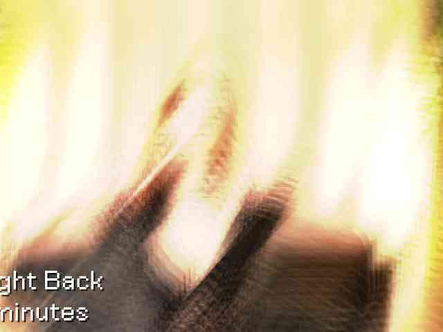 -Vivian-'s sex show image -Vivian-'s sex show image