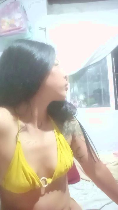 Sexshow-Bild von mai008 Sexshow-Bild von mai008