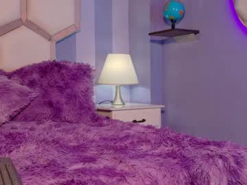 miss__jones_'s sex show image miss__jones_'s sex show image