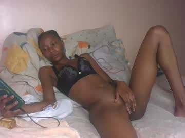 Sexshow-Bild von chelsy_2