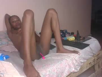 Sexshow-Bild von chelsy_2