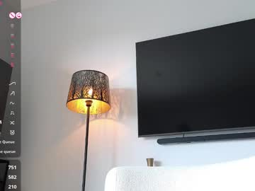 opentravel's sex show image opentravel's sex show image