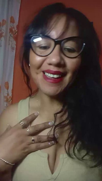 Soledadbichito's sex show image Soledadbichito's sex show image