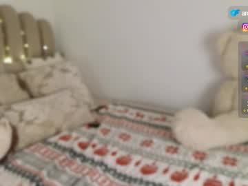 andreathomson's sex show image andreathomson's sex show image