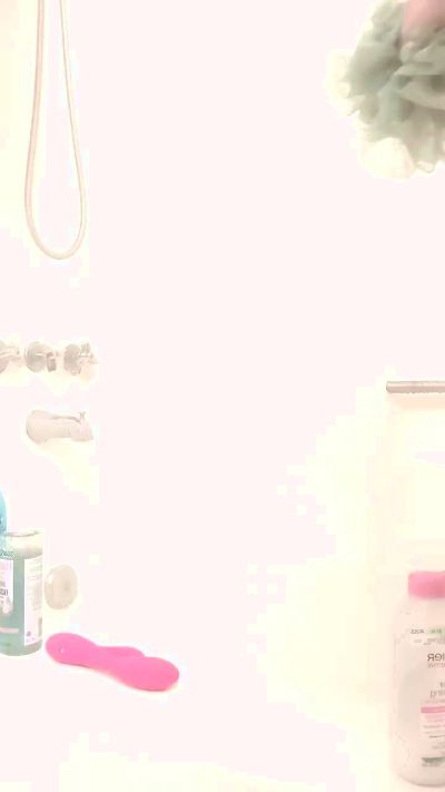 jewelzdeluna's sex show image